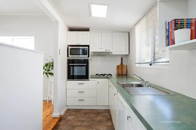 Third view of Homely house listing, 4 Dumbrell Road, Bulli NSW 2516