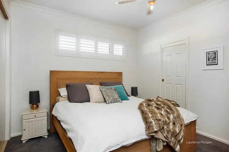 Fourth view of Homely house listing, 4 Dumbrell Road, Bulli NSW 2516