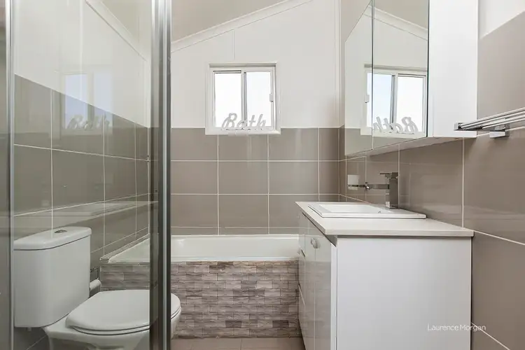 Fifth view of Homely house listing, 4 Dumbrell Road, Bulli NSW 2516