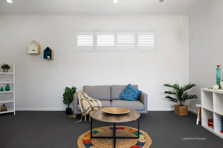 Sixth view of Homely house listing, 4 Dumbrell Road, Bulli NSW 2516