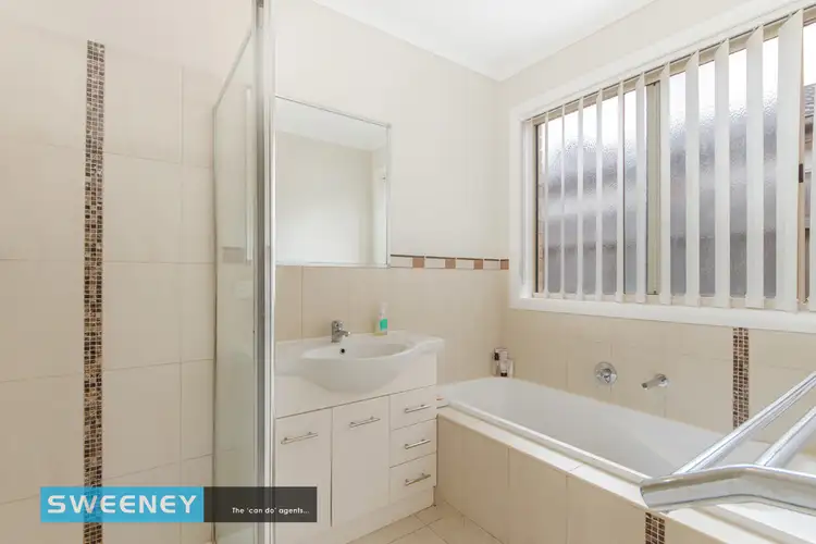Fourth view of Homely house listing, 17 Minvi Terrace, Cairnlea VIC 3023