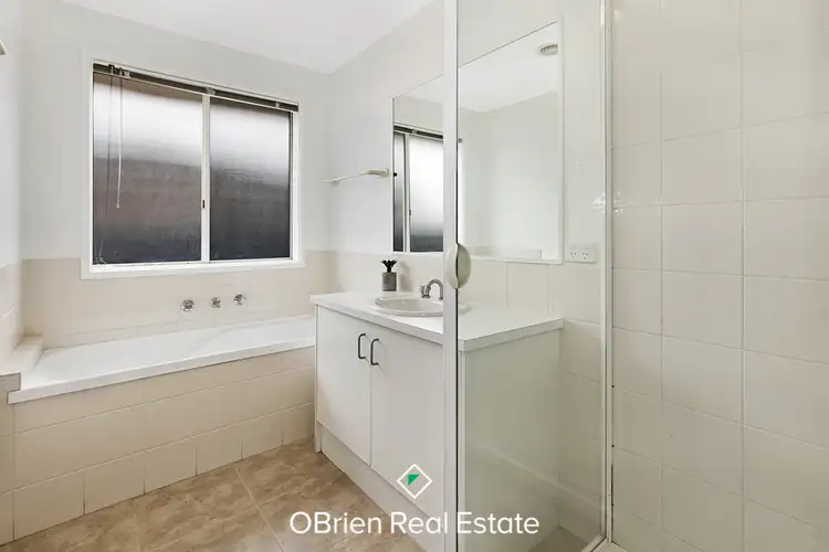 Sixth view of Homely unit listing, 3/49 Oberon Drive, Carrum Downs VIC 3201