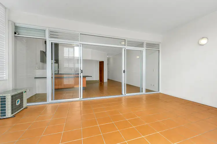 Seventh view of Homely apartment listing, 3/46 Chermside Street, Teneriffe QLD 4005