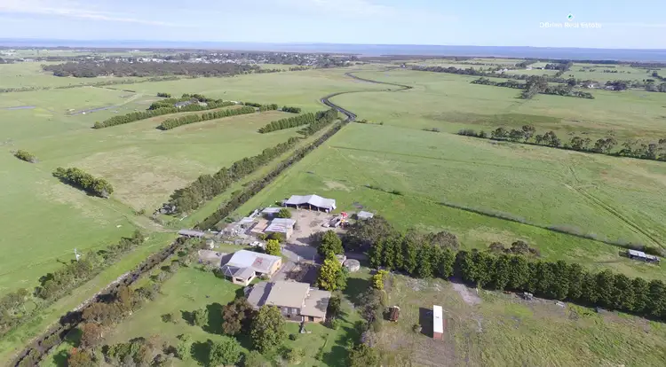 Third view of Homely house listing, 250 Lynes Road, Tooradin VIC 3980