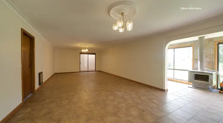 Fifth view of Homely house listing, 250 Lynes Road, Tooradin VIC 3980