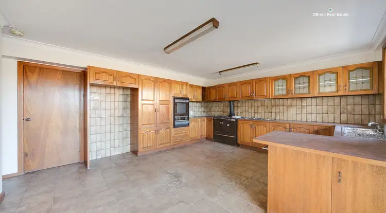 Sixth view of Homely house listing, 250 Lynes Road, Tooradin VIC 3980