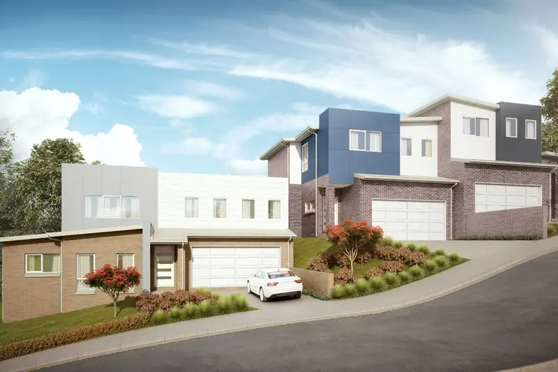 Main view of Homely house listing, 1b Valley View Crescent, Albion Park NSW 2527