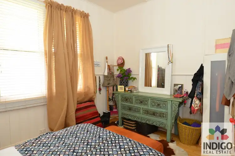 Sixth view of Homely house listing, 132 High Street, Beechworth VIC 3747