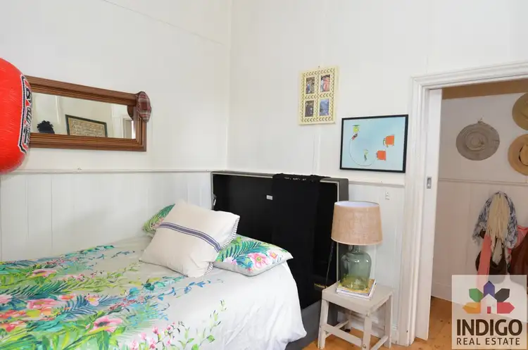 Seventh view of Homely house listing, 132 High Street, Beechworth VIC 3747