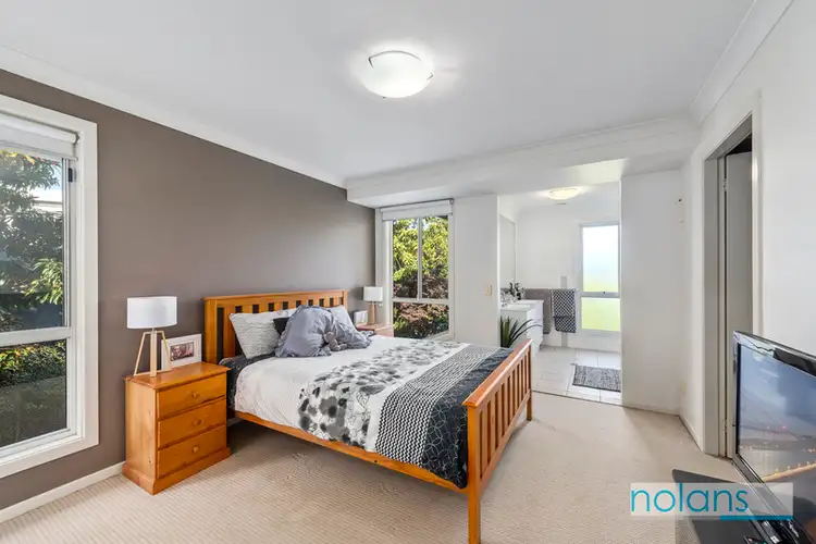 Fifth view of Homely townhouse listing, 5/22 Brunswick Avenue, Coffs Harbour NSW 2450