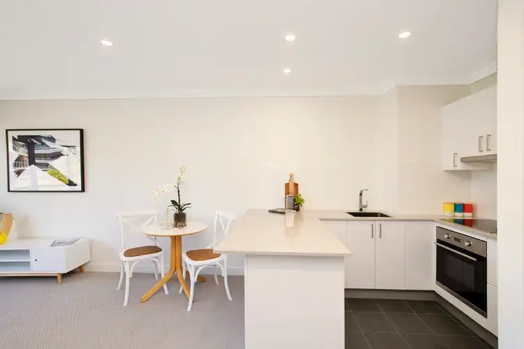 Fourth view of Homely apartment listing, 2/98 Dee Why Parade, Dee Why NSW 2099