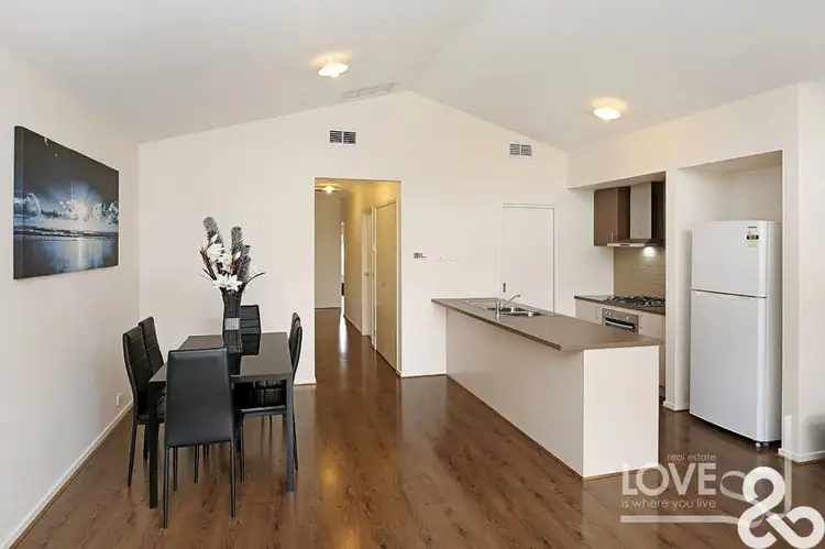 Fourth view of Homely house listing, 33 Numurkah Common, Epping VIC 3076