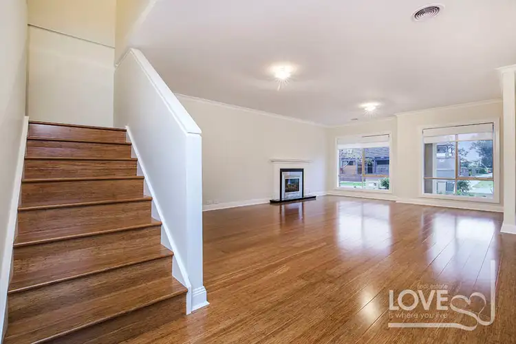 Sixth view of Homely house listing, 26 Buckhurst Avenue, Epping VIC 3076