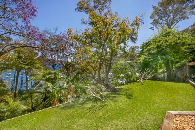 Fifth view of Homely house listing, 55 Riverview Road, Avalon NSW 2107