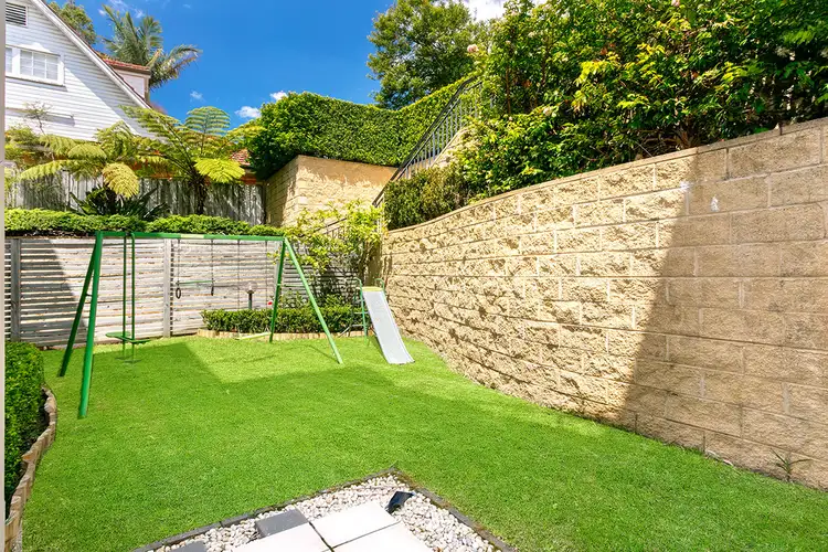 Main view of Homely apartment listing, 22/11 Sturdee Parade, Dee Why NSW 2099