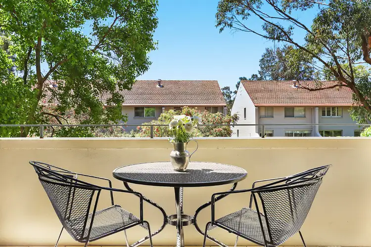 304/357 Glenmore Road, Paddington NSW 2021