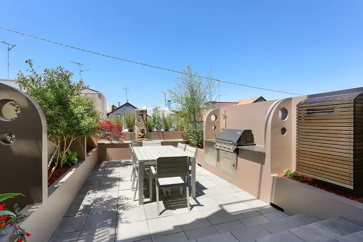 Third view of Homely house listing, 122 Denison Street, Bondi Junction NSW 2022