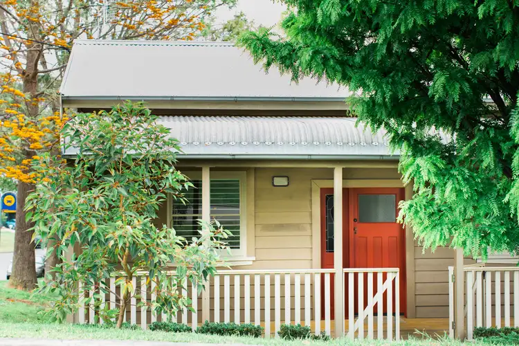 15 Thomas Street, Dudley NSW 2290