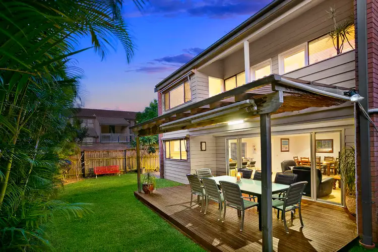 4/106 Ocean Street, Narrabeen NSW 2101