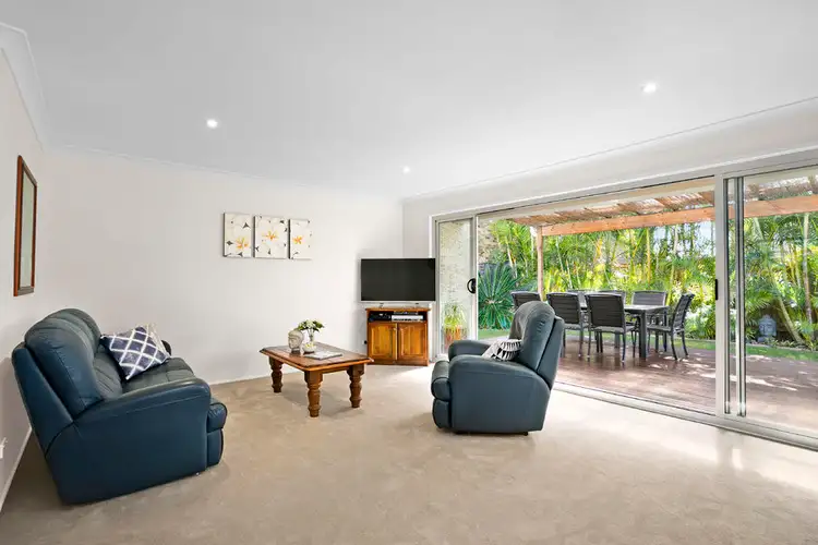 Fourth view of Homely apartment listing, 4/106 Ocean Street, Narrabeen NSW 2101