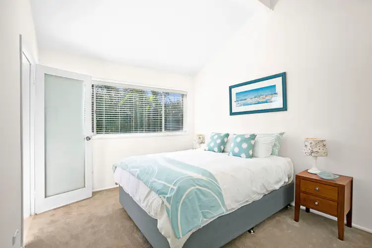 Sixth view of Homely apartment listing, 4/106 Ocean Street, Narrabeen NSW 2101