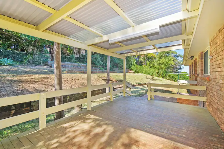 Third view of Homely house listing, 16 Lady Elliot Court, Port Macquarie NSW 2444