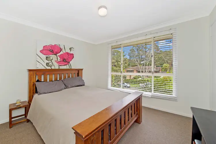 Sixth view of Homely house listing, 16 Lady Elliot Court, Port Macquarie NSW 2444
