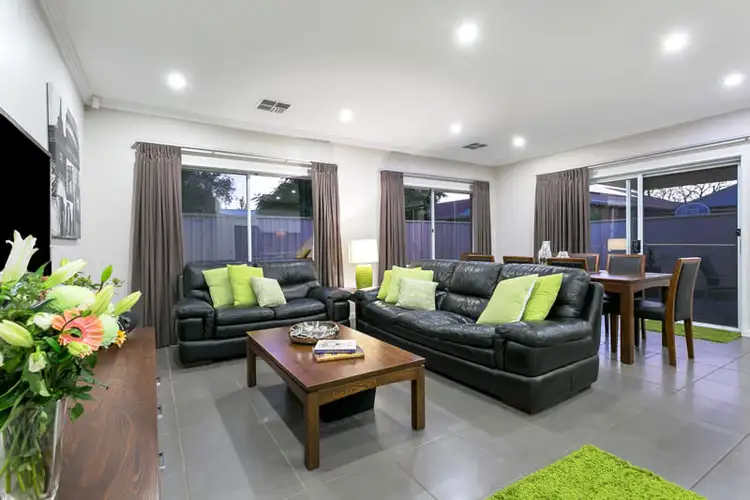 Fifth view of Homely house listing, 17 Redin Street, Prospect SA 5082