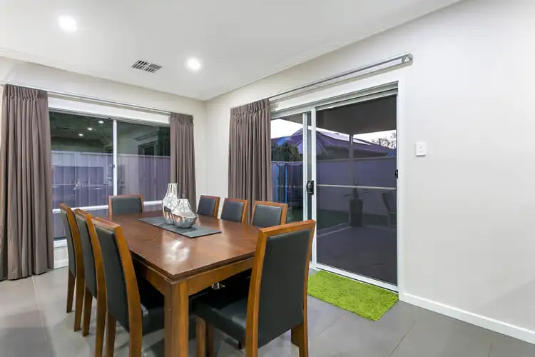 Sixth view of Homely house listing, 17 Redin Street, Prospect SA 5082