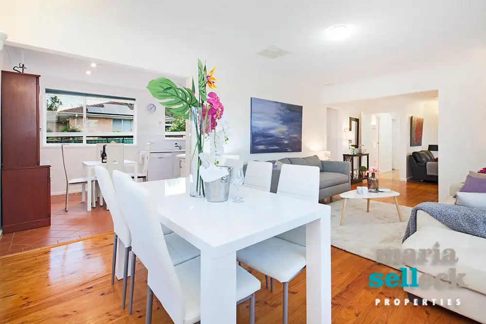Main view of Homely house listing, 1 Stevenson Street, Torrens ACT 2607