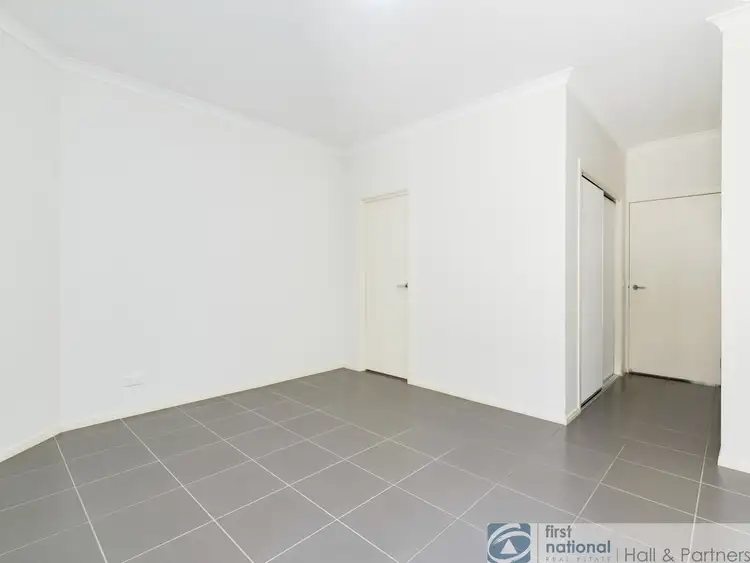 Second view of Homely townhouse listing, 4/2-4 Jolly Street, Dandenong VIC 3175