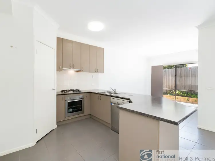 Fourth view of Homely townhouse listing, 4/2-4 Jolly Street, Dandenong VIC 3175