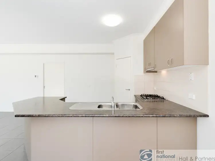Sixth view of Homely townhouse listing, 4/2-4 Jolly Street, Dandenong VIC 3175