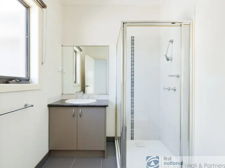 Seventh view of Homely townhouse listing, 4/2-4 Jolly Street, Dandenong VIC 3175