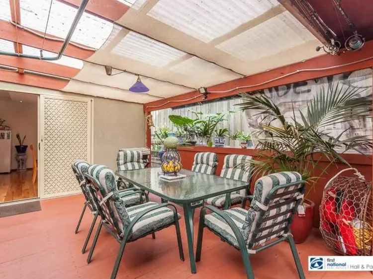 Seventh view of Homely townhouse listing, 53/35 David Street, Dandenong VIC 3175