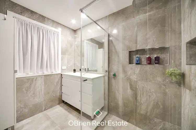 Sixth view of Homely house listing, 15 Monica Court, Pearcedale VIC 3912