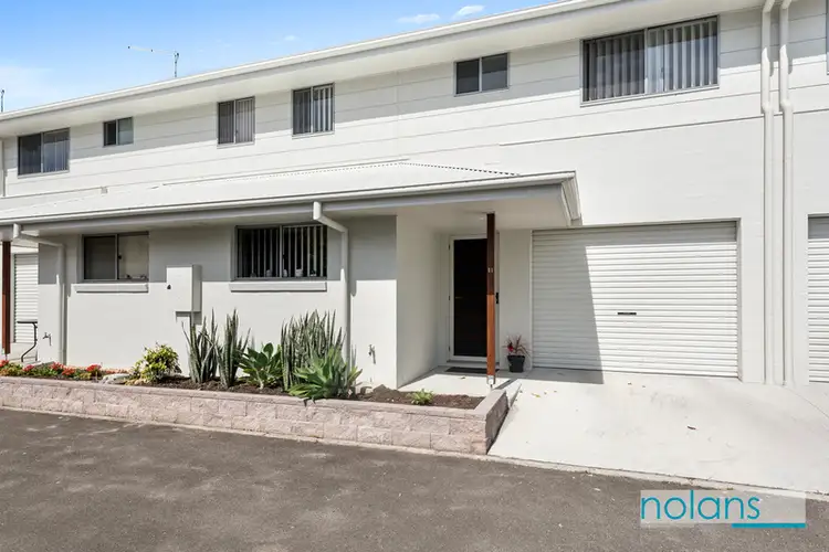 11/65-67 Boultwood Street, Coffs Harbour NSW 2450