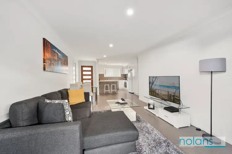 Fourth view of Homely townhouse listing, 11/65-67 Boultwood Street, Coffs Harbour NSW 2450