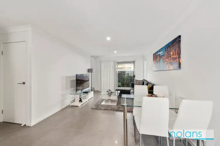 Fifth view of Homely townhouse listing, 11/65-67 Boultwood Street, Coffs Harbour NSW 2450