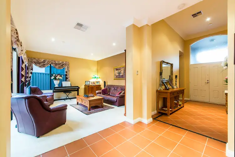 Third view of Homely house listing, 127 Bradford Street, Coolbinia WA 6050