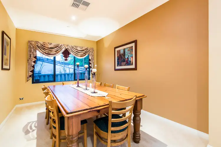 Fifth view of Homely house listing, 127 Bradford Street, Coolbinia WA 6050