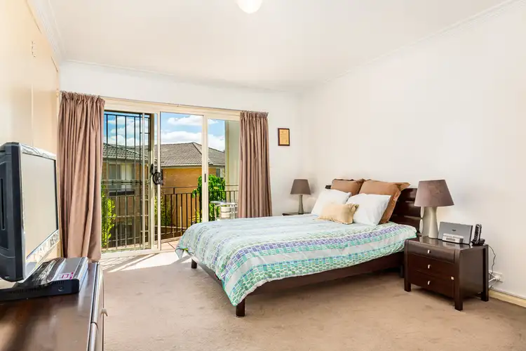 Sixth view of Homely townhouse listing, 5/37 Collingwood Street, Drummoyne NSW 2047