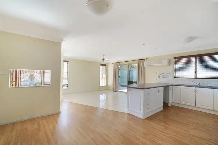 Second view of Homely house listing, 11c Glendiver Road, The Oaks NSW 2570