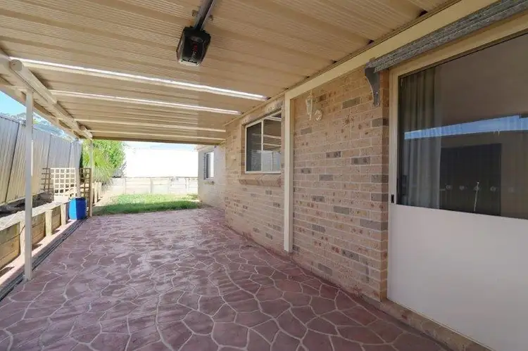 Third view of Homely house listing, 11c Glendiver Road, The Oaks NSW 2570