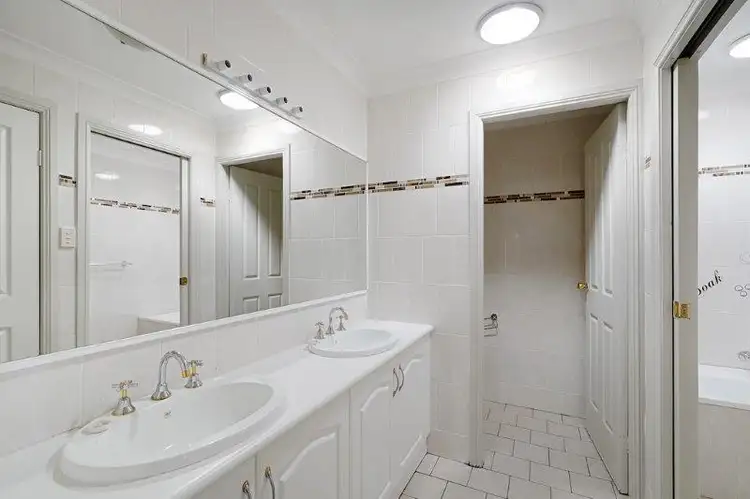 Fifth view of Homely house listing, 11c Glendiver Road, The Oaks NSW 2570