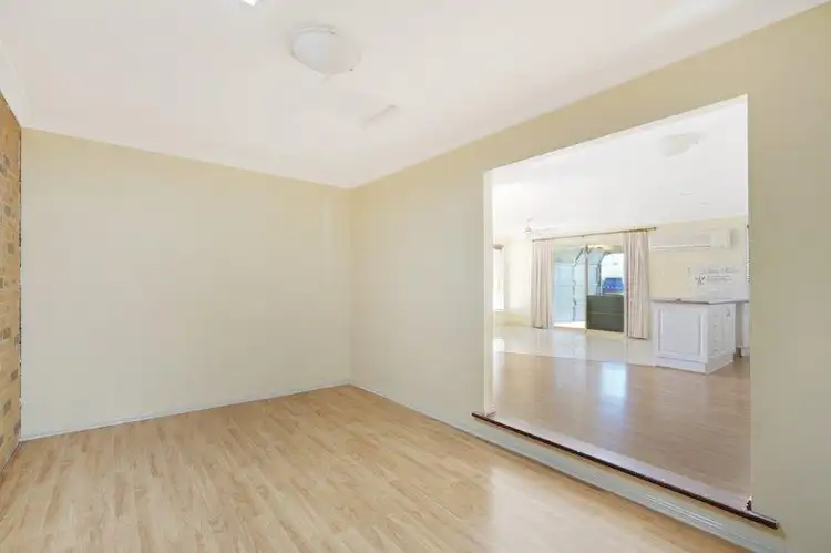 Sixth view of Homely house listing, 11c Glendiver Road, The Oaks NSW 2570
