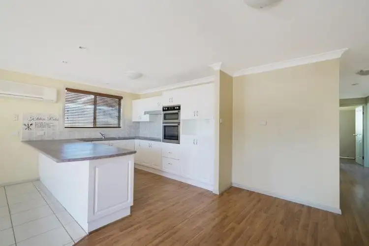 Seventh view of Homely house listing, 11c Glendiver Road, The Oaks NSW 2570