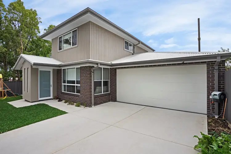 20A Bridge Street, Waratah NSW 2298