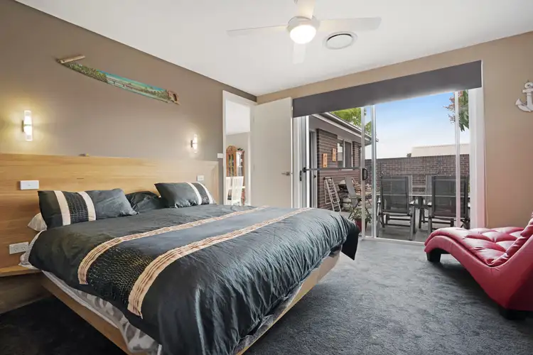 Fifth view of Homely house listing, 20A Bridge Street, Waratah NSW 2298