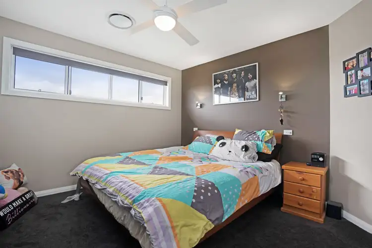 Sixth view of Homely house listing, 20A Bridge Street, Waratah NSW 2298